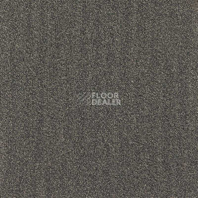 Ковровая плитка Milliken Juxtapose jux 120 Foundation фото 1 | FLOORDEALER